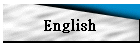 English