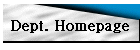 Dept. Homepage
